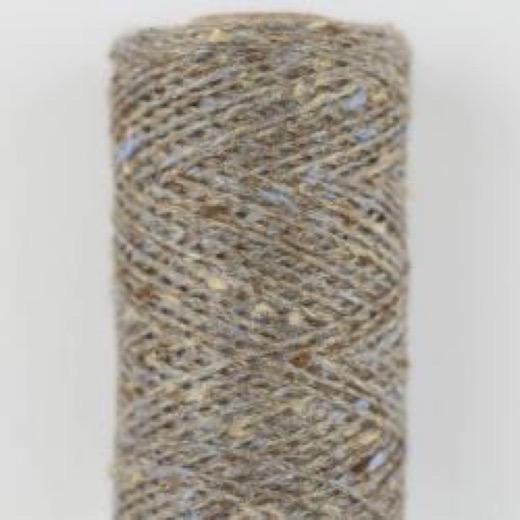 TUSSAH TWEED 19