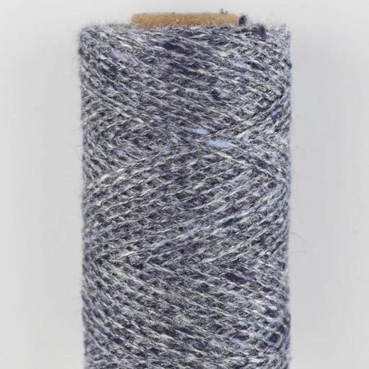 TUSSAH TWEED 30