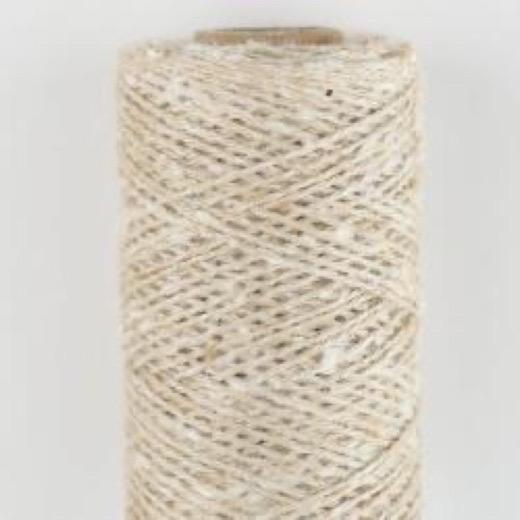 TUSSAH TWEED 31