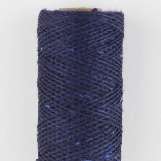 TUSSAH TWEED 35