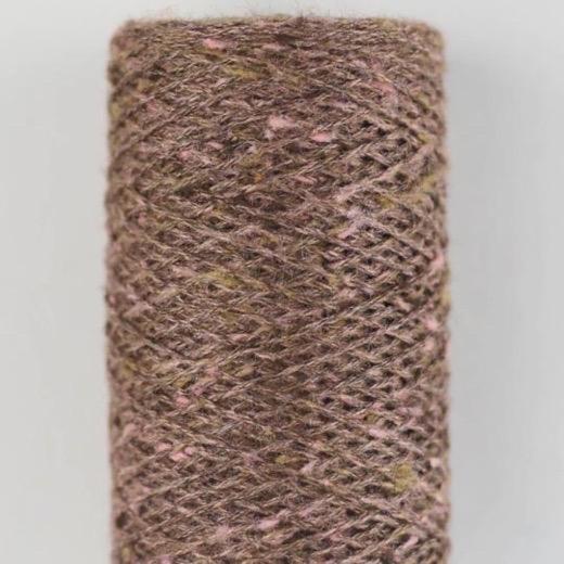 TUSSAH TWEED 38