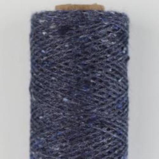 TUSSAH TWEED 41