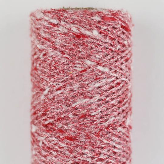TUSSAH TWEED 48