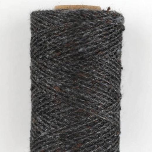 TUSSAH TWEED 49