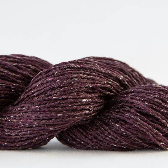 TWIG Black Plum