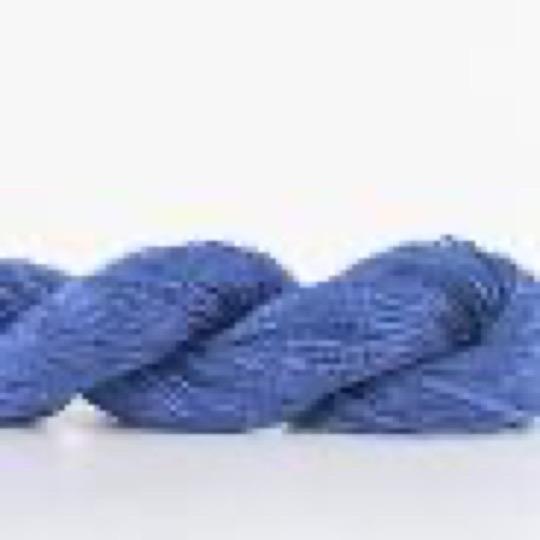 TWIG Blueprint