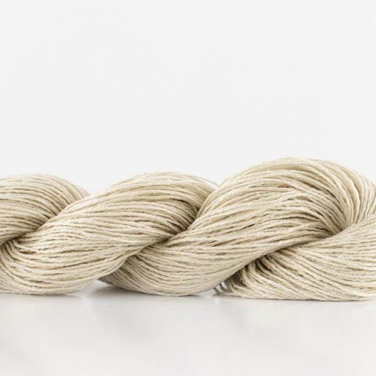 TWIG Ivory