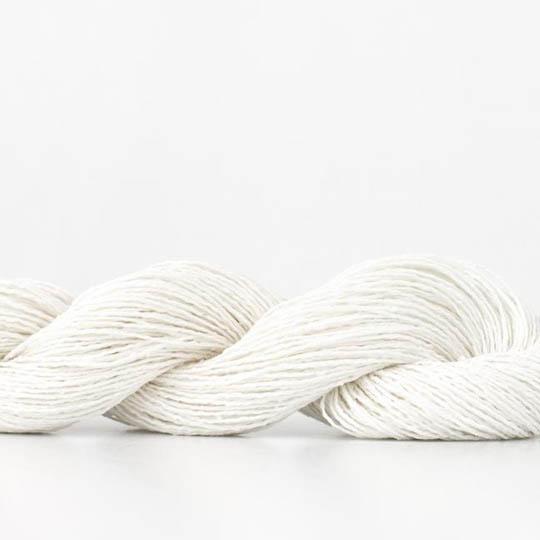 TWIG White