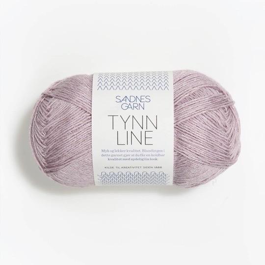 TYNN LINE 4612